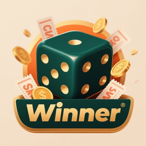 716lottery